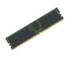 32GB DDR4 2666 за сървър Kingston KTL-TS426/32G ECC Reg снимка №2
