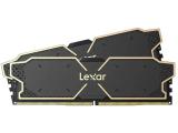 Описание и цена на RAM ( РАМ ) памет LEXAR 32 GB = KIT 2X16GB DDR5