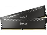 Описание и цена на RAM ( РАМ ) памет LEXAR 32 GB = KIT 2X16GB DDR4