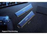 32 GB = KIT 2X16GB DDR4 3200 за компютър LEXAR LD4BU016G-R3200GDXG снимка №3 32 GB = KIT 2X16GB DDR4 3200 за компютър LEXAR LD4BU016G-R3200GDXG снимка №3
