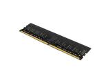 Описание и цена на RAM ( РАМ ) памет LEXAR 32GB DDR4