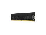 32GB DDR4 3200 за компютър LEXAR Memory LD4AU032G-B3200GSST снимка №2