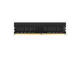 32GB DDR4 3200 за компютър LEXAR Memory LD4AU032G-B3200GSST снимка №3