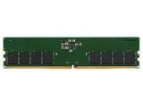 Описание и цена на RAM ( РАМ ) памет Kingston 32GB DDR5