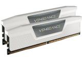 Описание и цена на RAM ( РАМ ) памет Corsair 64GB = KIT 2X32GB DDR5