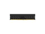 RAM LEXAR 8GB DDR4 3200