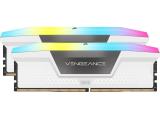 Описание и цена на RAM ( РАМ ) памет Corsair 32 GB = KIT 2X16GB DDR5