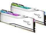Описание и цена на RAM ( РАМ ) памет G.Skill 32 GB = KIT 2X16GB DDR5