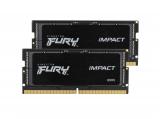Описание и цена на RAM ( РАМ ) памет Kingston 32 GB = KIT 2X16GB DDR5