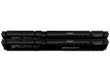 32 GB = KIT 2X16GB DDR5 6400 за компютър Kingston FURY Beast Black KF564C32BBEK2-32 снимка №3