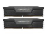 32 GB = KIT 2X16GB DDR5 6400 за компютър Corsair Vengeance CMK32GX5M2B6400Z32 снимка №3