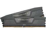 Описание и цена на RAM ( РАМ ) памет Corsair 32 GB = KIT 2X16GB DDR5
