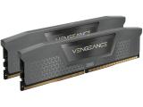 Описание и цена на RAM ( РАМ ) памет Corsair 32 GB = KIT 2X16GB DDR5
