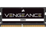 Описание и цена на RAM ( РАМ ) памет Corsair 32GB DDR5