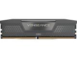 Описание и цена на RAM ( РАМ ) памет Corsair 32GB DDR5