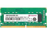 Описание и цена на RAM ( РАМ ) памет Transcend 8GB DDR4