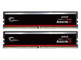 Описание и цена на RAM ( РАМ ) памет G.Skill 64GB = KIT 2X32GB DDR5