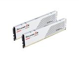Описание и цена на RAM ( РАМ ) памет G.Skill 64GB = KIT 2X32GB DDR5