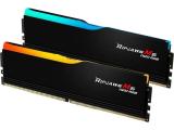 64GB = KIT 2X32GB DDR5 6000 за компютър G.Skill Ripjaws M5 RGB F5-6000J2836G32GX2-RM5RK снимка №2 64GB = KIT 2X32GB DDR5 6000 за компютър G.Skill Ripjaws M5 RGB F5-6000J2836G32GX2-RM5RK снимка №2