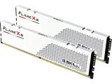 Описание и цена на RAM ( РАМ ) памет G.Skill 96GB = KIT 2X48GB DDR5