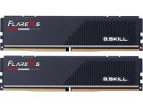 96GB = KIT 2X48GB DDR5 6000 за компютър G.Skill Flare X5 Black F5-6000J3036F48GX2-FX5 снимка №2 96GB = KIT 2X48GB DDR5 6000 за компютър G.Skill Flare X5 Black F5-6000J3036F48GX2-FX5 снимка №2