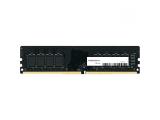 Описание и цена на RAM ( РАМ ) памет Innovation IT 32GB DDR4
