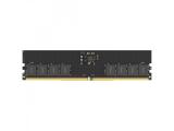 Описание и цена на RAM ( РАМ ) памет LEXAR 16GB DDR5