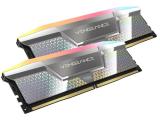 48GB = KIT 2X24GB DDR5 8400 за компютър Corsair Vengeance RGB CMHC48GX5M2X8400C40 снимка №3