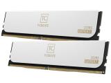 Описание и цена на RAM ( РАМ ) памет Team Group 32 GB = KIT 2X16GB DDR5