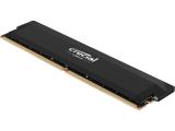 Описание и цена на RAM ( РАМ ) памет Crucial 16GB DDR5