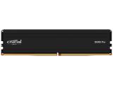 16GB DDR5 6000 за компютър Crucial Pro CP16G60C48U5 снимка №2