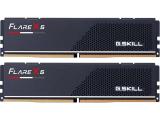 Описание и цена на RAM ( РАМ ) памет G.Skill 64GB = KIT 2X32GB DDR5