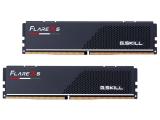 64GB = KIT 2X32GB DDR5 6000 за компютър G.Skill Flare X5 F5-6000J3040G32GX2-FX5 снимка №2 64GB = KIT 2X32GB DDR5 6000 за компютър G.Skill Flare X5 F5-6000J3040G32GX2-FX5 снимка №2