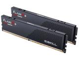 64GB = KIT 2X32GB DDR5 6000 за компютър G.Skill Flare X5 F5-6000J3040G32GX2-FX5 снимка №3 64GB = KIT 2X32GB DDR5 6000 за компютър G.Skill Flare X5 F5-6000J3040G32GX2-FX5 снимка №3