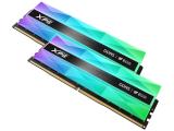 Описание и цена на RAM ( РАМ ) памет ADATA 32 GB = KIT 2X16GB DDR5