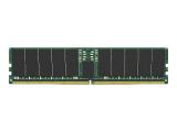 Описание и цена на RAM ( РАМ ) памет Kingston 64GB DDR5