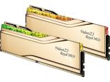 Описание и цена на RAM ( РАМ ) памет G.Skill 32 GB = KIT 2X16GB DDR5