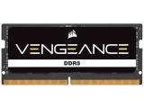 Описание и цена на RAM ( РАМ ) памет Corsair 48GB DDR5