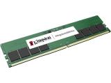 Описание и цена на RAM ( РАМ ) памет Kingston 48GB DDR5