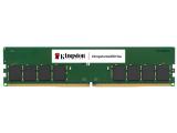 48GB DDR5 5600 за компютър Kingston KCP556UD8-48 снимка №2