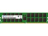 Описание и цена на RAM ( РАМ ) памет Samsung 16GB DDR5