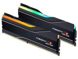 Описание и цена на RAM ( РАМ ) памет G.Skill 48GB = KIT 2X24GB DDR5