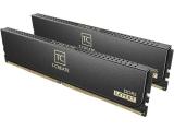 Описание и цена на RAM ( РАМ ) памет Team Group 32 GB = KIT 2X16GB DDR5