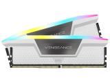 Описание и цена на RAM ( РАМ ) памет Corsair 32 GB = KIT 2X16GB DDR5