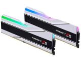 Описание и цена на RAM ( РАМ ) памет G.Skill 48GB = KIT 2X24GB DDR5