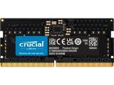 Описание и цена на RAM ( РАМ ) памет Crucial 8GB DDR5