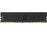 8GB DDR4 3200 за компютър KingSpec KS3200D4P13508G снимка №3