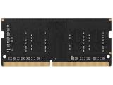 8GB DDR4 3200 за лаптоп KingSpec KS3200D4N12008G снимка №3