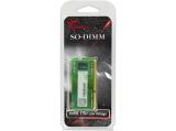 Описание и цена на RAM ( РАМ ) памет G.Skill 8GB DDR3L