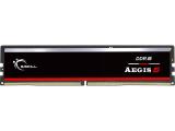 32GB DDR5 6000 за компютър G.Skill Aegis 5 F5-6000J3636F32GX1-IS снимка №3